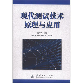 �F(xi��n)���y(c��)ԇ���g(sh��)ԭ���c��(y��ng)��