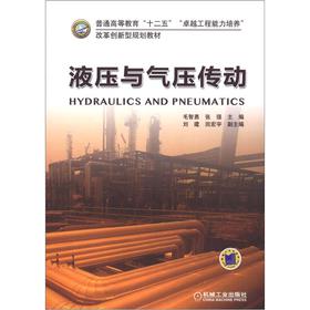 Һ���c�≺����