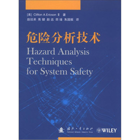 Σ�U(xi��n)�������g(sh��)