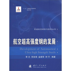 ���ճ��ߏ�(qi��ng)��䓵İl(f��)չ