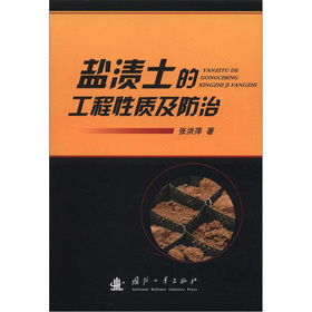 �}�n���Ĺ������|(zh��)������