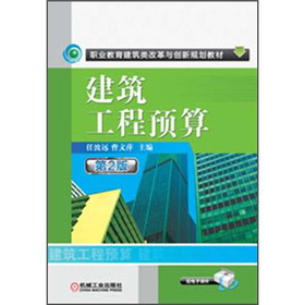 ���������A(y��)��