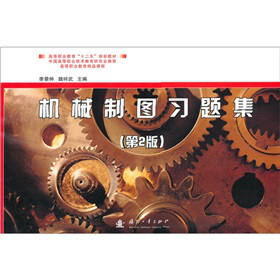 �C(j��)е�ƈD��(x��)�}������2�棩