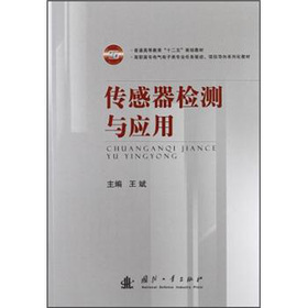 �������z�y(c��)�c��(y��ng)��