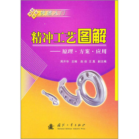 ���_��ˇ�D��