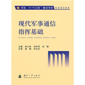 �F(xi��n)��܊��ͨ��ָ�]���A(ch��)