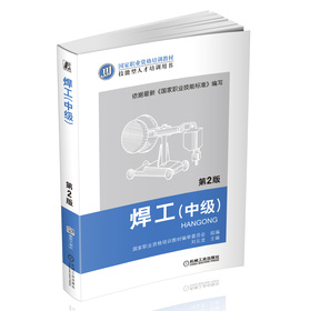 ��(gu��)���I(y��)�Y����Ӗ(x��n)�̲ģ��������м�(j��)������2�棩