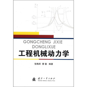 ���̙Cе�����W