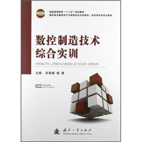 ��(sh��)�����켼�g(sh��)�C�ό�(sh��)Ӗ(x��n)