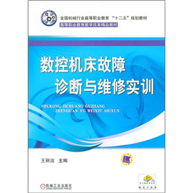 ��(sh��)�ؙC�������\���c�S�ތ�Ӗ(x��n)