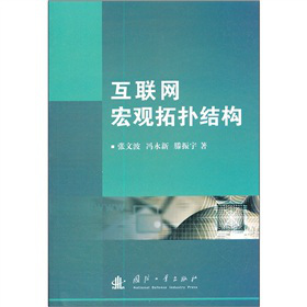 ���W���^�ؓ�Y��