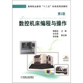 ��(sh��)�ؙC(j��)�������c����