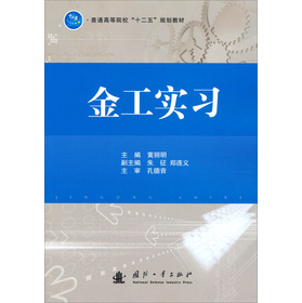 �𹤌���(x��)