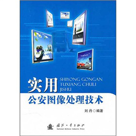 ��(sh��)�ù����D��̎�����g(sh��)