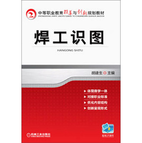 �е��I(y��)�����ĸ��c��(chu��ng)��Ҏ(gu��)���̲ģ������R(sh��)�D