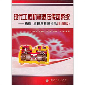 �F(xi��n)�����̙CеҺ������ϵ�y(t��ng)����(g��u)����ԭ���c�����ų����ʈD�棩