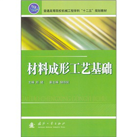 ���ϳ��ι�ˇ���A(ch��)