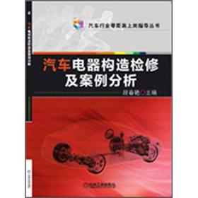 ��܇�����(g��u)��z�޼���������