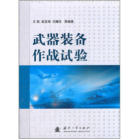 �����b������(zh��n)ԇ�