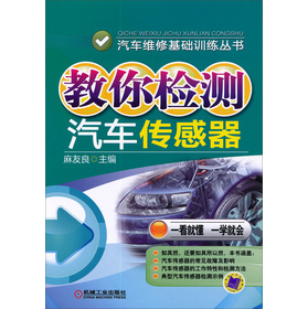 ����z�y��܇������