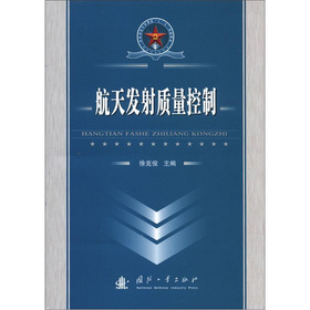 ����l(f��)���|(zh��)������