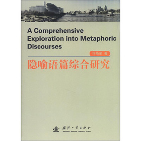 �[���Zƪ�C���о�