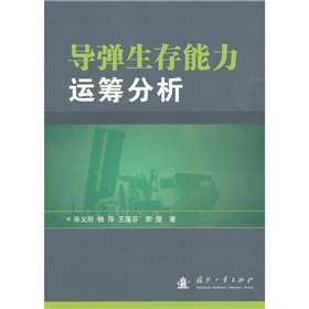 ��(d��o)�����������\(y��n)�I����