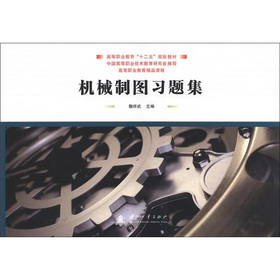 �C(j��)е�ƈD��(x��)�}��