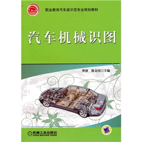 ��܇�Cе�R�D