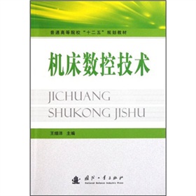 �C(j��)����(sh��)�ؼ��g(sh��)