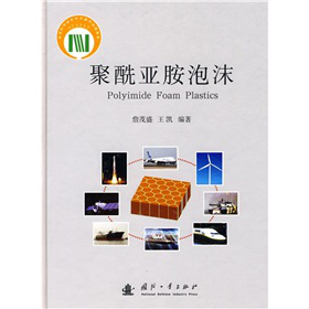 ����������ĭ