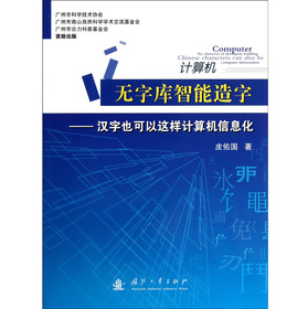 Ӌ(j��)��C(j��)�o(w��)�֎�(k��)��������