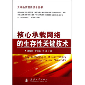 ���ĳ��d�W(w��ng)�j(lu��)���������P(gu��n)�I���g(sh��)