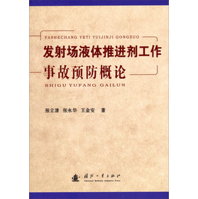 �l(f��)���Һ�w���M�������¹��A����Փ