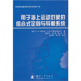 ���ں����\(y��n)��(d��ng)����ĽM��ʽ�����c��(d��o)��ϵ�y(t��ng)