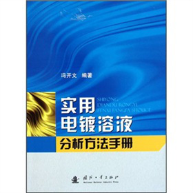 ������?n��i)�Һ���������փ? onerror=