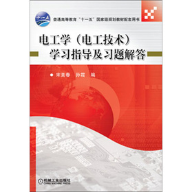 늹��W(xu��)��늹����g(sh��)���W(xu��)��(x��)ָ��(d��o)����(x��)�}���