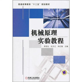 �C(j��)еԭ�팍(sh��)�(y��n)�̳�