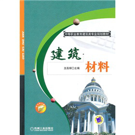 �е��I(y��)����������I(y��)Ҏ(gu��)���̲ģ���������