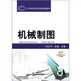 �C(j��)е�ƈD