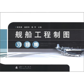 Ş�������ƈD���}��