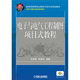 ����c늚⹤���ƈD�(xi��ng)Ŀʽ�̳�