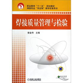 �����|(zh��)�������c�z�(y��n)