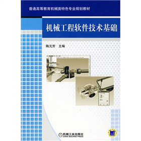 �Cе����ܛ�����g���A