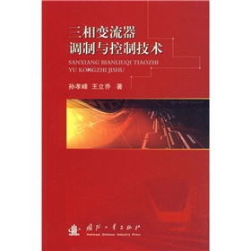 ����׃�����{(di��o)���c���Ƽ��g(sh��)