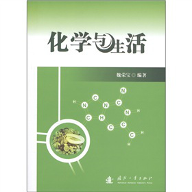 ���W�c����