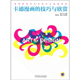 ��ͨ�����ļ����c���p