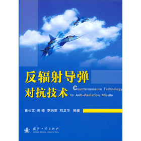 ��ݗ�䌧(d��o)����(du��)�����g(sh��)