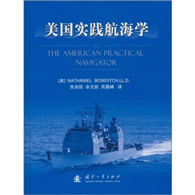 �������`�����W(xu��)