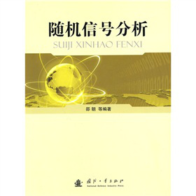 �S�C(j��)��̖����